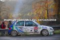 Rally del Carnevale